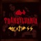Transylvania - Single