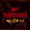 Transylvania - Single