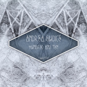 Hundred and Ten - Single