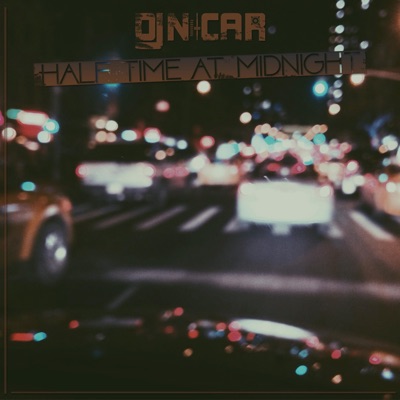 Half Time at Midnight