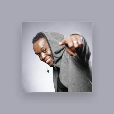 Listen to Prayz, watch music videos, read bio, see tour dates & more!
