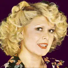 Listen to Neşe Karaböcek, watch music videos, read bio, see tour dates & more!