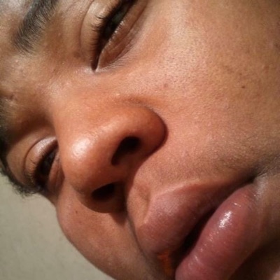 Percolating (feat. Polo Mayesvillian) - Single