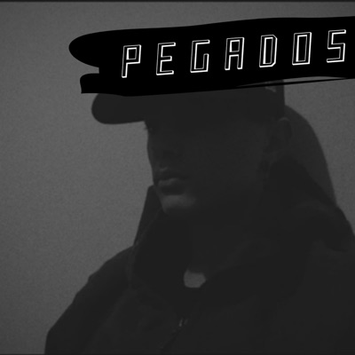 Pegados - Single