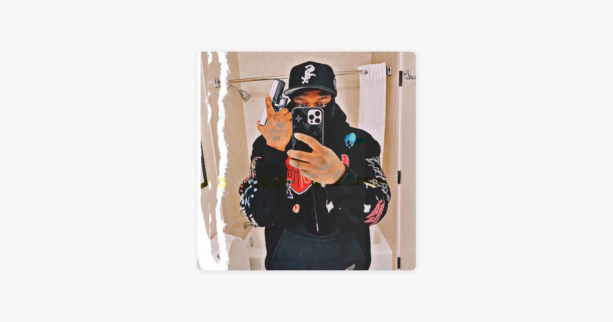 たけのこ★SPANK! レコードバック &amp;マフラー クレイジーバニー Spank Ass - Single - Album by Jaay Khari - Apple Music