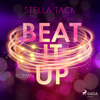 Beat it up (Stars and Lovers 1) - Stella Tack