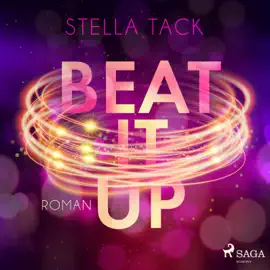 Beat it up (Stars and Lovers 1)