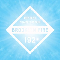 Praise the Sun - Single - Roy Dest