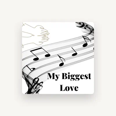Listen to Sezginx, watch music videos, read bio, see tour dates & more!