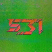 Area 31 - Single - Subject 31