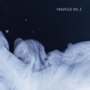 Fraufeld, Vol.2