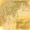 Universal Belief - Riruirech Wadesuurde lyrics
