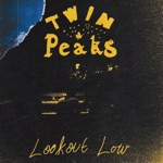 Twin Peaks - Ferry Song