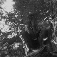 SDOE (feat. Lil Villain) - Single - Zen_the_alien