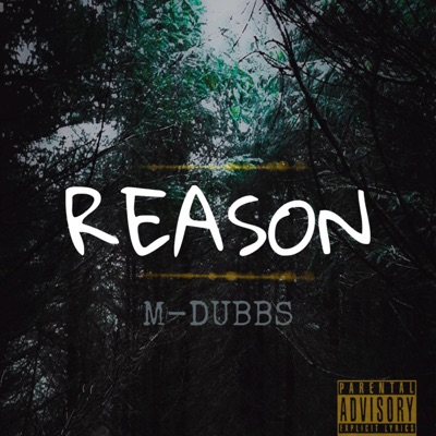 Reason - Single