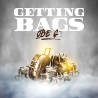 Getting Bags - Single - Obe G