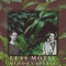 Odisea y Mercromina - Less Motiv lyrics