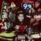 Tripple Cross (feat. Mylo Rico) - Marz Spacely lyrics