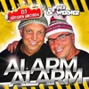 DJ Jürgen Brosda - Alarm Alarm