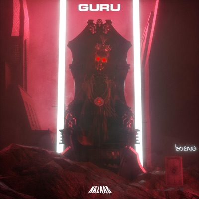 Guru - Single