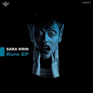 Kore - Single