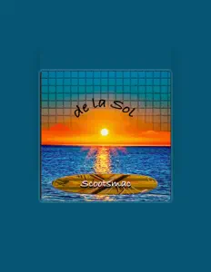 Ouve Scootsmac, vê vídeos de música, lê a biografia, vê as datas da digressão e muito mais!