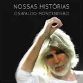 Nossas Historias