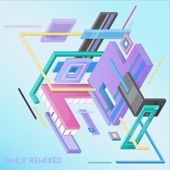 Crooked (DreamVibes! Remix) artwork