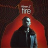 Fire - Single