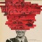 Mister Impossible - Phantogram lyrics