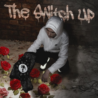 The Switch Up - Single