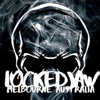 Gust of Wind (feat. Benny D) - Single