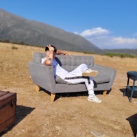 Te Pienso Dem Ele - Single - Dem Ele