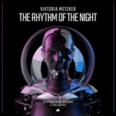 The Rhythm of the Night artwork