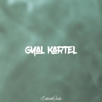 Gyal Kartel - Single - Azaryah