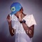 Quedate - Maikel lyrics
