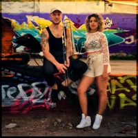 Den blomstertid nu kommer - Single - Nine Sparks Riots & Graciela Chin A Loi