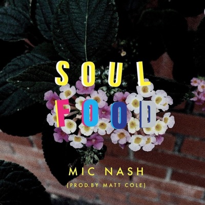 Soul Food - Single