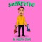 Sobrevivo (feat. El Pinche Mara) - Go Golden Junk lyrics