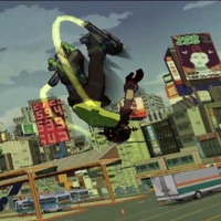 Scope! (feat. Tekc) - Single - Gelato!