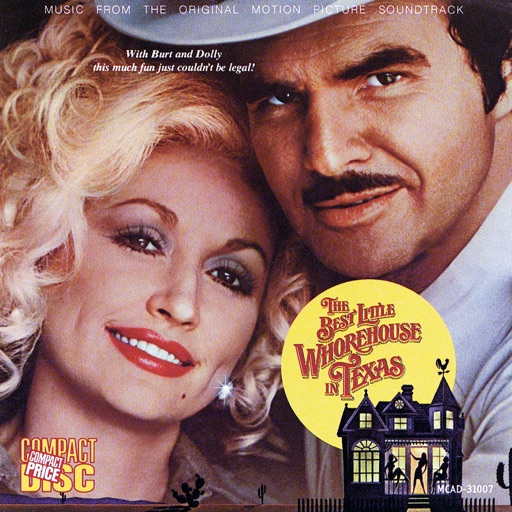 Album artwork