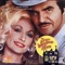 Sneakin' Around - Dolly Parton & Burt Reynolds lyrics