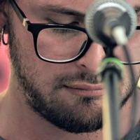 Respira (feat. Rebeca OrellanaViolin) - Single - Crey