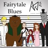Fairytale Blues Ep