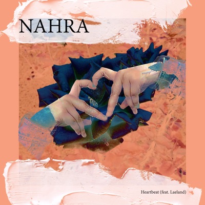 Heartbeat (feat. Laeland) - Single