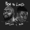 Push the Limits (feat. Vector) - Single