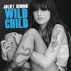 Juliet Simms