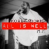 All Is Well Pt. 2 - EP