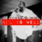 Bishop S. Y. Younger - Korey Mickie lyrics