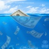 Still Grindin' cover art